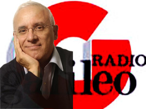 Terni, Corte dei conti: ”3,6 milioni percepiti indebitamente da Radio Galileo”