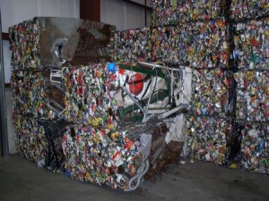 Legambiente Amelia organizza un dibattito sui rifiuti, ”No ad inceneritori e discariche”
