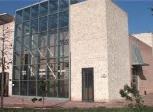 Cesvol Terni: approvato il nuovo regolamento di accesso ai servizi 2012