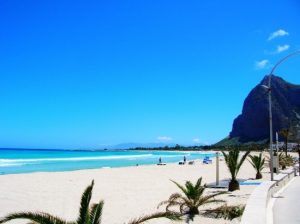 Le più belle spiagge della Sicilia