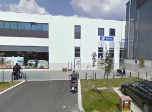 Un nuovo sportello Equitalia in assistenza dei cittadini: aprirà a Terni entro giugno