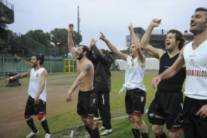 Como – Ternana, una vittoria per allontanare il rischio Taranto. Toscano vicino al rinnovo