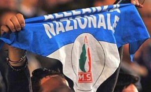 Nasce l’associazione ”Polis, idee e valori in movimento”: iniziativa di ex An ternani