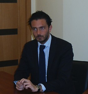 Imu, Irpef, autovelox e aumenti rette, Confconsumatori: ”Il Comune scambia i cittadini per bancomat”