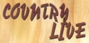 SPETTACOLO, MUSICA E GASTRONOMIA – Country Live 2012