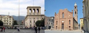 Terremoto Emilia: Terni si gemella con Mirandola