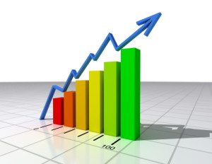 Annuario Economico dell’Umbria 2012/13: nei primi 30 posti 11 aziende del ternano