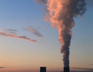 Terni, Italia Nostra-WWF: ”Nichel, arsenico e cromo alle stelle, città da risanare, intervenga Governo”