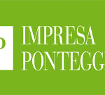 logo-impresa-ponteggia