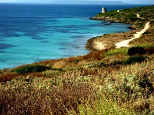 Sardegna a basso costo