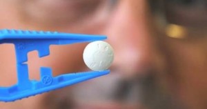 Avere il ciclo quando si vuole: arriva la pillola ”no-stop”