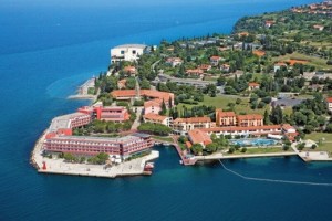 Crisi economica? Prova il mare low cost della Slovenia