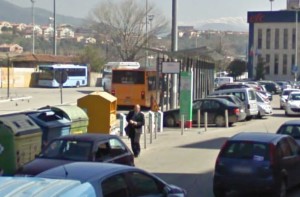 Bike sharing: semplificazioni per tessera, copertura per bici e 7 nuove stazioni, la mappa