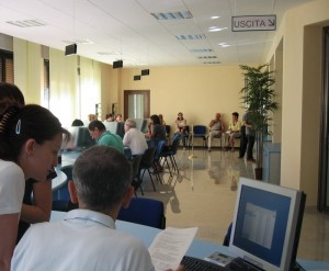 Presentato il nuovo Sportello Imprese: un unico ufficio per risolvere le questioni burocratiche