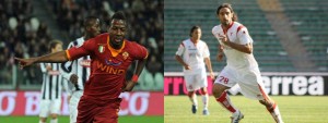 Rinnovo Dianda: le parti distanti sulla cifra del contratto. Trattative complicate per Tallo e Marotta
