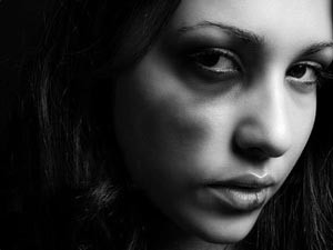 Contro la violenza sulle donne: un progetto di Regione, Province e Comuni dell’Umbria