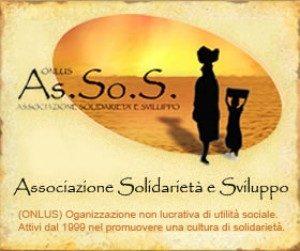 Stage di volontariato nell’Africa sub sahariana sostenuto dalla Provincia di Terni