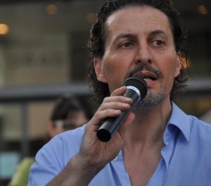 Terni, Festa dell’Unità, Bartoli: ”Iva elusa, norme violate, Pd versi utili a lavoratori Ast”