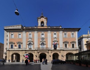 Ipotesi Rieti accorpata alla Provincia di Terni: nel reatino c’è già una raccolta firme