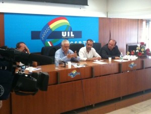 Presentato il comitato per Rieti con Terni: ”Vessati dal Lazio, ora Provincia TR-RI in Umbria”