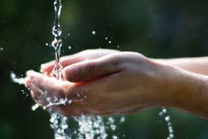 Bencivenga: ”Evitare gli sprechi di acqua”. Presto un’ordinanza per vietare alcuni comportamenti
