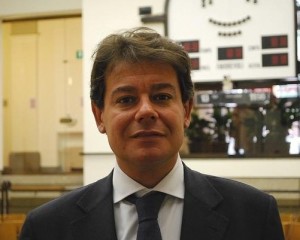 Riordino province, in Regione il Pdl si spacca. Marchesani: ”Spreco di risorse”, Nevi: ”Provincia unica è follia”
