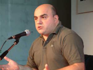 Sla: lunedì il secondo trapianto di staminali a Terni. Vescovi: ”Il primo paziente sta bene”