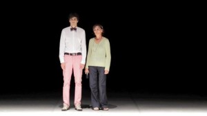 SPETTACOLO – ”Fast 2012 – Festival della Creazione Contemporanea in Umbria”
