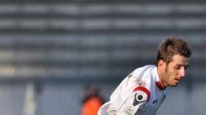 Calciomercato Ternana: Bernardi ha firmato, contatti per Catellani e Doukara. Squadra in ritiro, i convocati