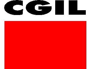 Economia ternana, Cgil: ”Situazione drammatica”. Diminuiscono imprese e occupati