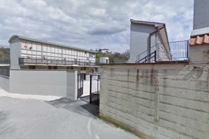 Sciacalli nel cimitero di Narni Scalo: rubati vasi, ricordi, oggetti lasciati dai cari oltre che rame