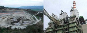Nasce il Coordinamento regionale umbro Rifiuti Zero: contro discariche e inceneritori