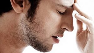 Ecstasy assunto anche a bassi dosi provoca danni alla memoria