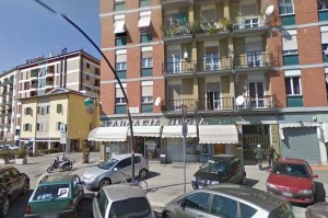 I farmaci acquistati di notte costano di più: sovrapprezzo applicato da farmacie private di Terni