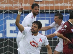 Calciomercato Ternana: sfumati Mareco e Figliomeni, si stringe per Mandelli e Zoboli. Catellani in stand-by