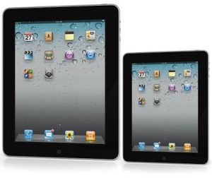 iPad mini: già avviata la produzione da parte di Apple. In vendita a settembre a 249 dollari