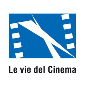 Narni, ”Le Vie del Cinema 2012”: rassegna del cinema restaurato. Apre ”Per un pugno di dollari” di Leone