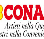 logo-conad