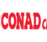 logo-conad-city