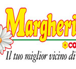 logo-conad-margherita