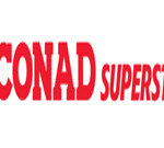 logo-conad-superstore