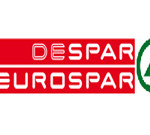 logo-despar-eurospar