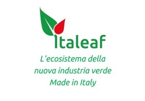 Green economy: nasce Italeaf, nuova società di TerniResearch: un’opportunità per giovani imprenditori