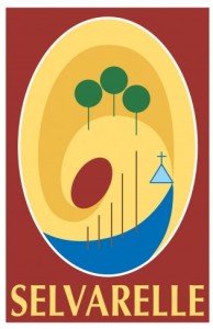 SPETTACOLO E GASTRONOMIA – Selvarelle in festa