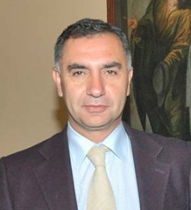 Presidente Provincia Perugia: ”Soppressione ente di Terni è raffazzonamento istituzionale”