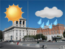 meteo-terni-130×98