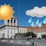 meteo-terni