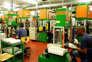 Mercato del lavoro in provincia di Terni: lieve aumento occupazionale ma ancora forti difficoltà