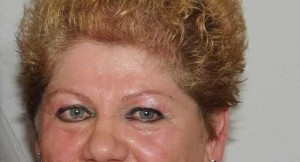 ”Sono stanca della vita” ed era sparita: ritrovata badante rumena, vagava a Villa Palma