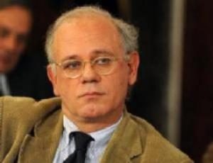 Terni, case popolari assegnate a stranieri, Vinti: ”Ecco i numeri, 88% alloggi ad italiani”